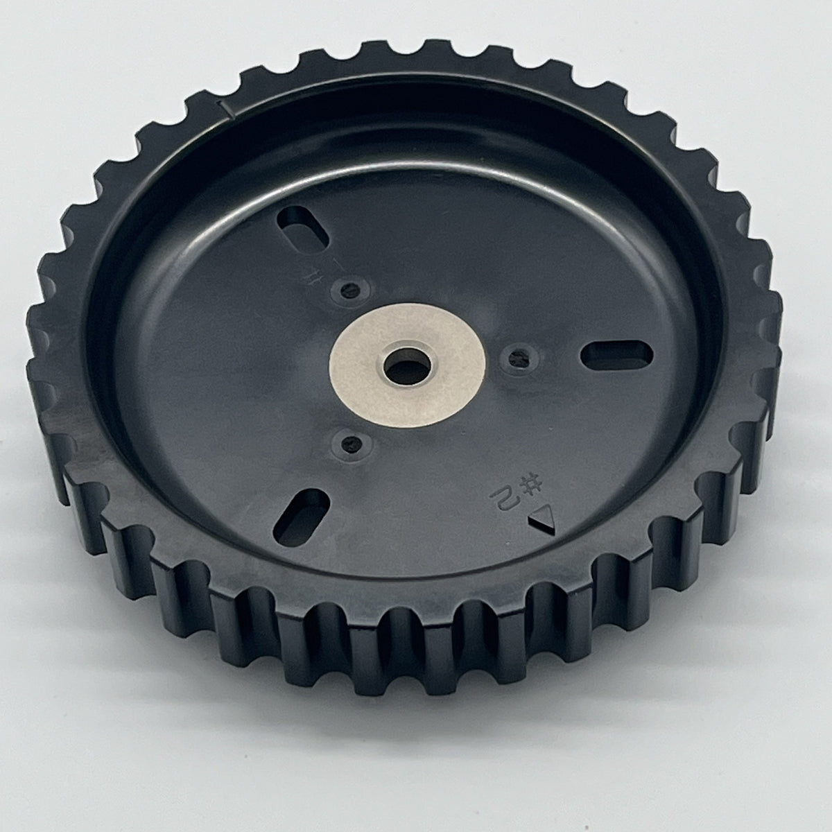 Honda poelie, nokkenas 14321-ZW9-003
