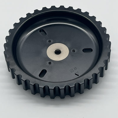 Honda poelie, nokkenas 14321-ZW9-003
