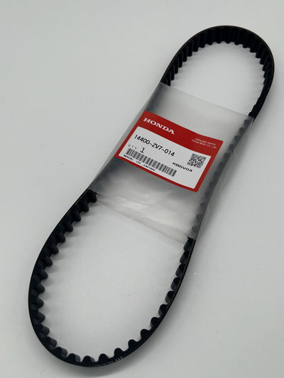 Honda distributieriem 14400-ZV7-014