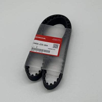 Honda distributieriem (88ru22.5 e-660) 14400-ZZ3-004