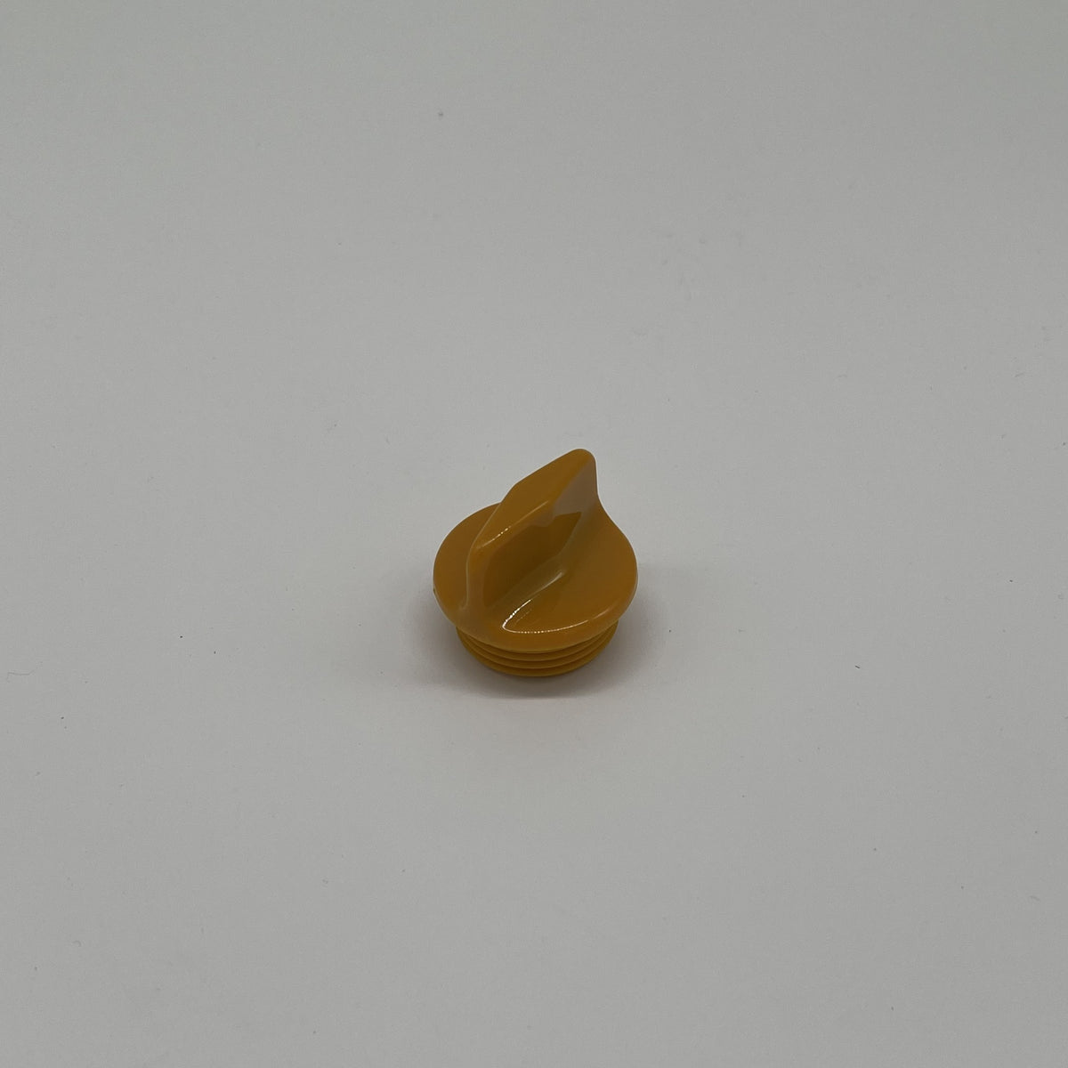 Honda oliedop (geel) 15611-921-000