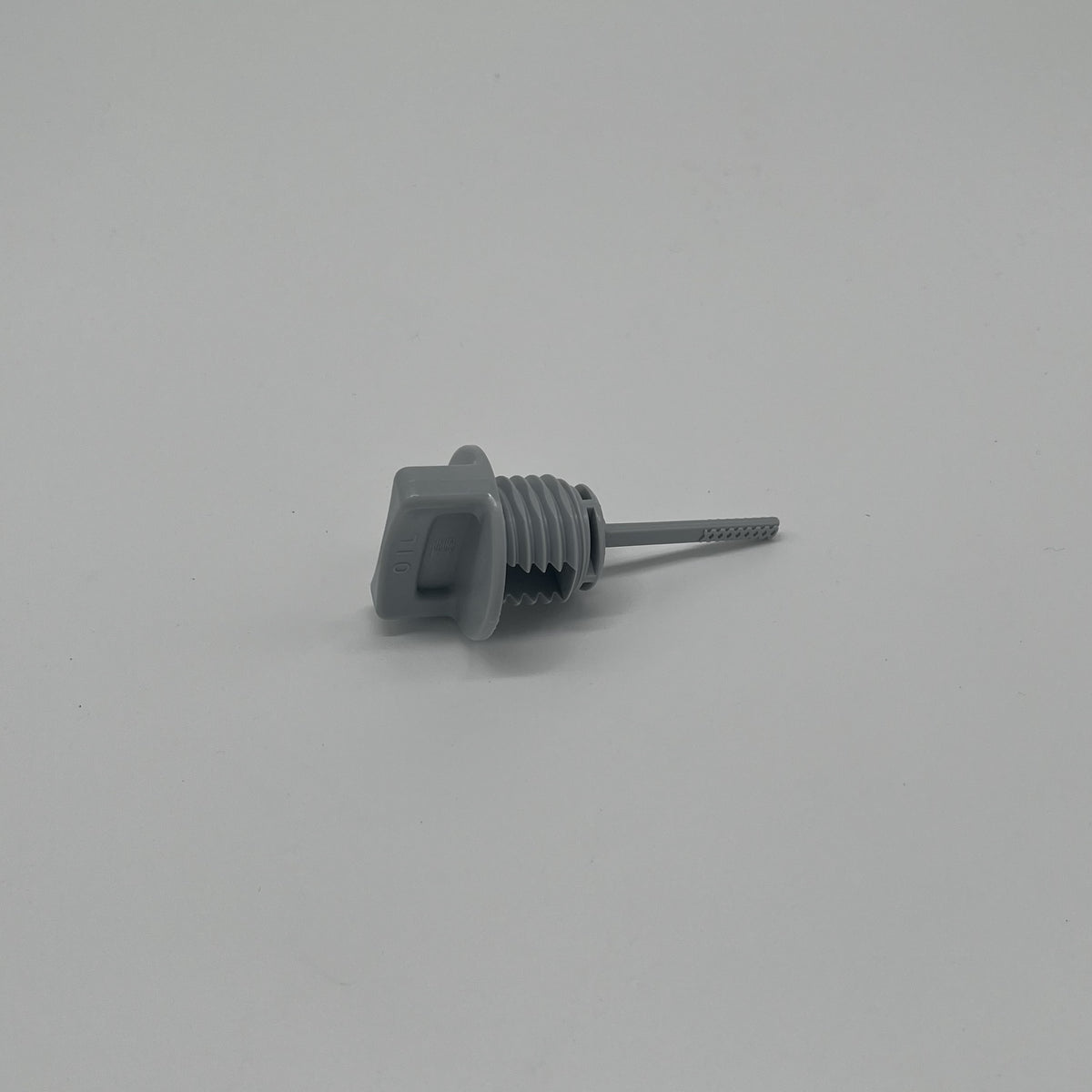 Honda olievuldop 15620-ZV1-003