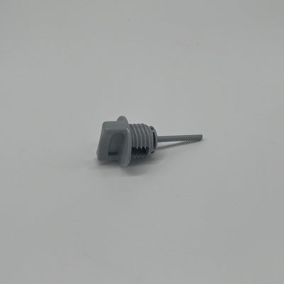 Honda olievuldop 15620-ZV1-003