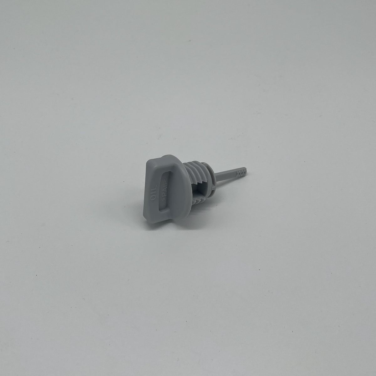 Honda olievuldop 15620-ZVD-000