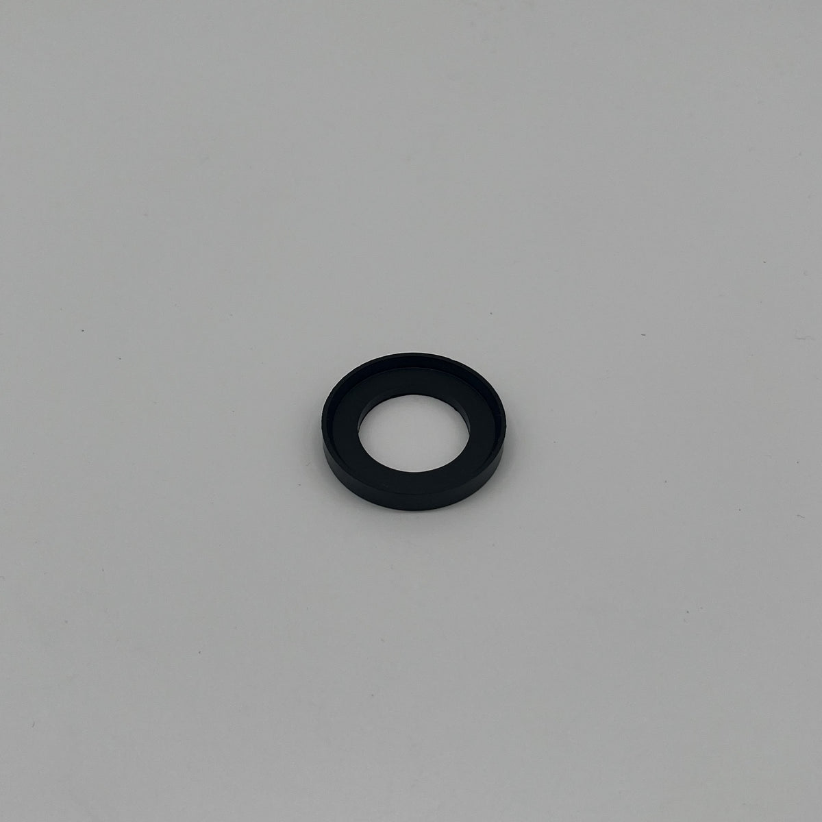 Honda pakking, olievuldop 15625-ZE6-000