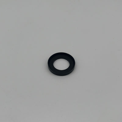 Honda pakking, olievuldop 15625-ZE6-000
