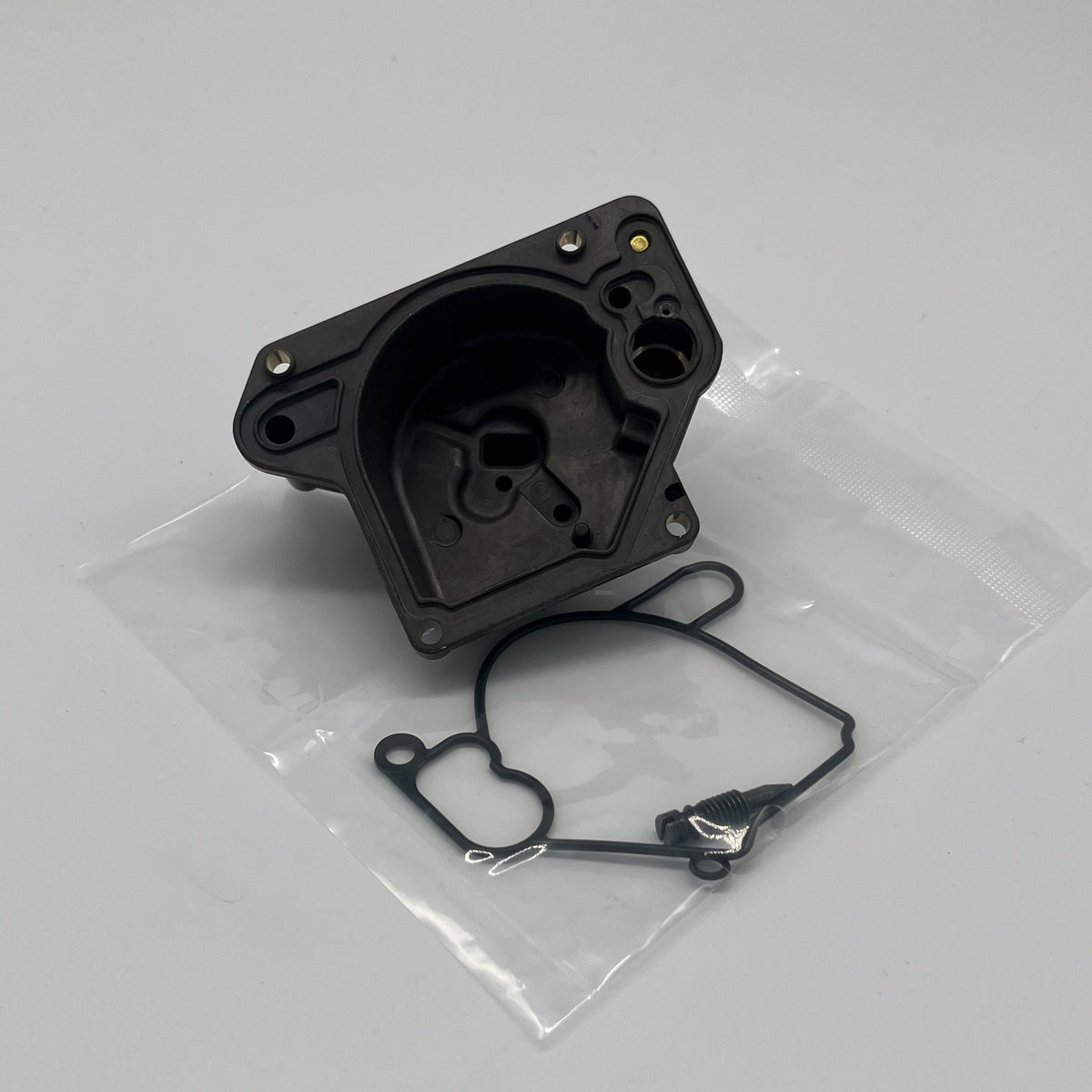 Honda vlotterkamerset 16023-ZY1-003