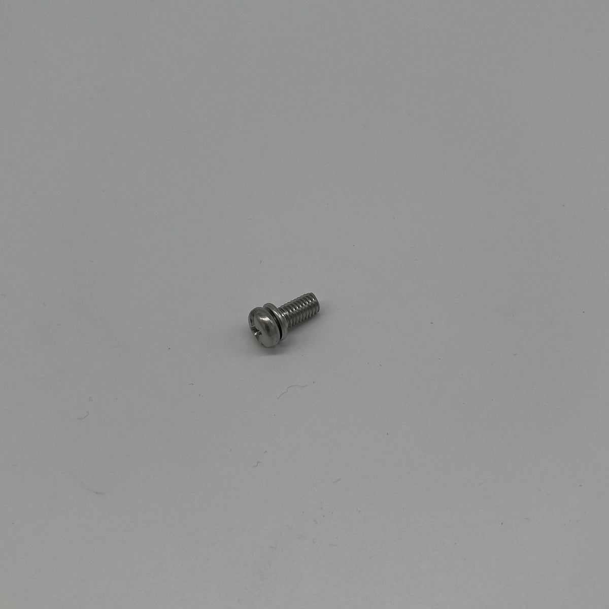 Honda schroef-sluitring 16082-ZY9-003