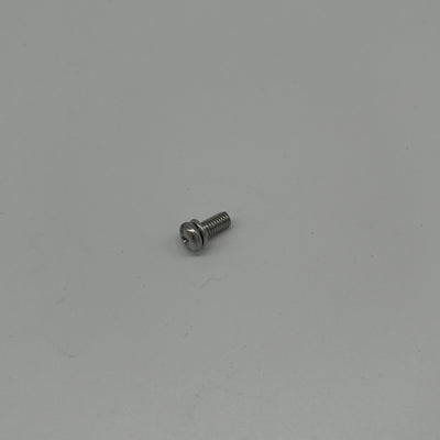 Honda schroef-sluitring 16082-ZY9-003