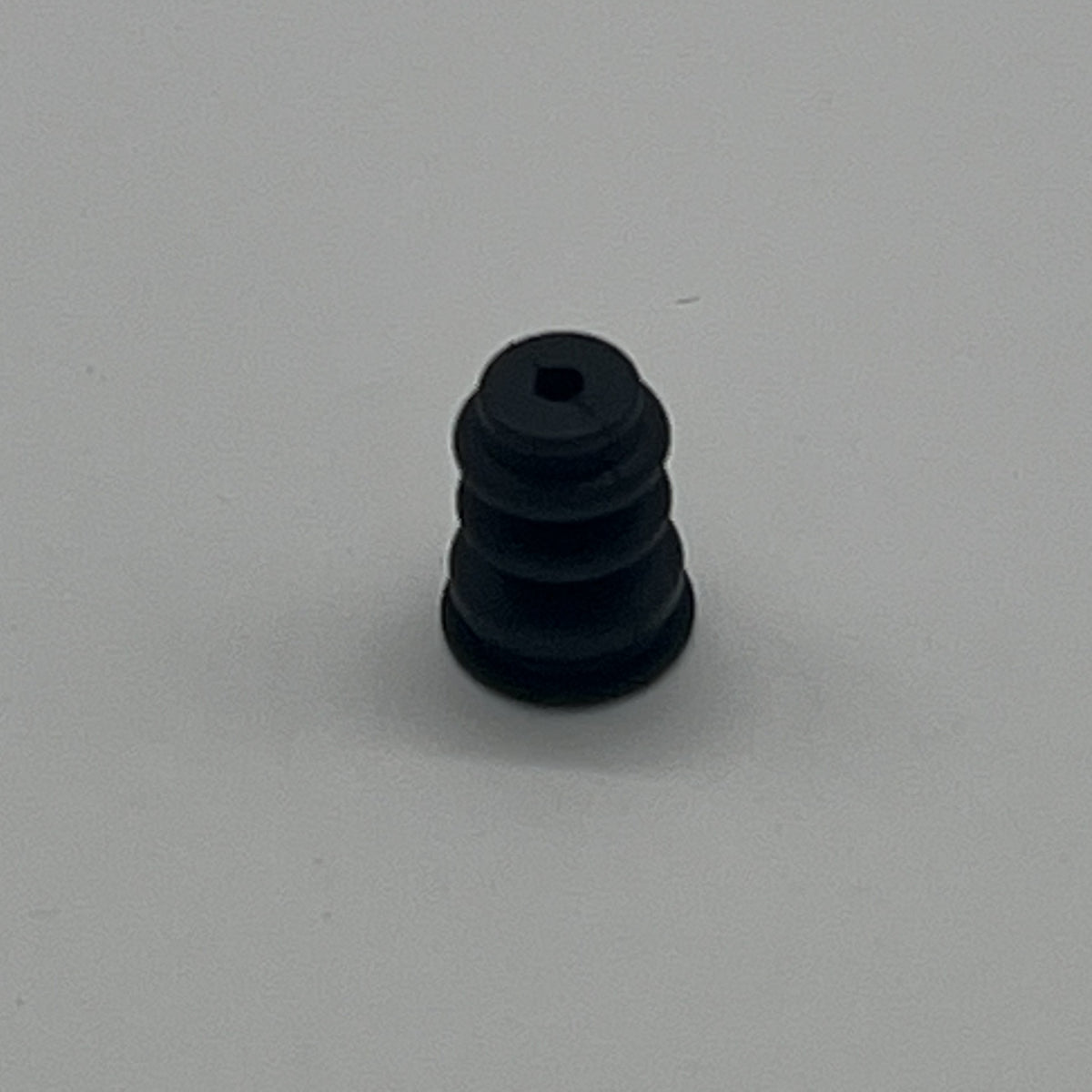 Honda tankdop 16119-ZW9-013