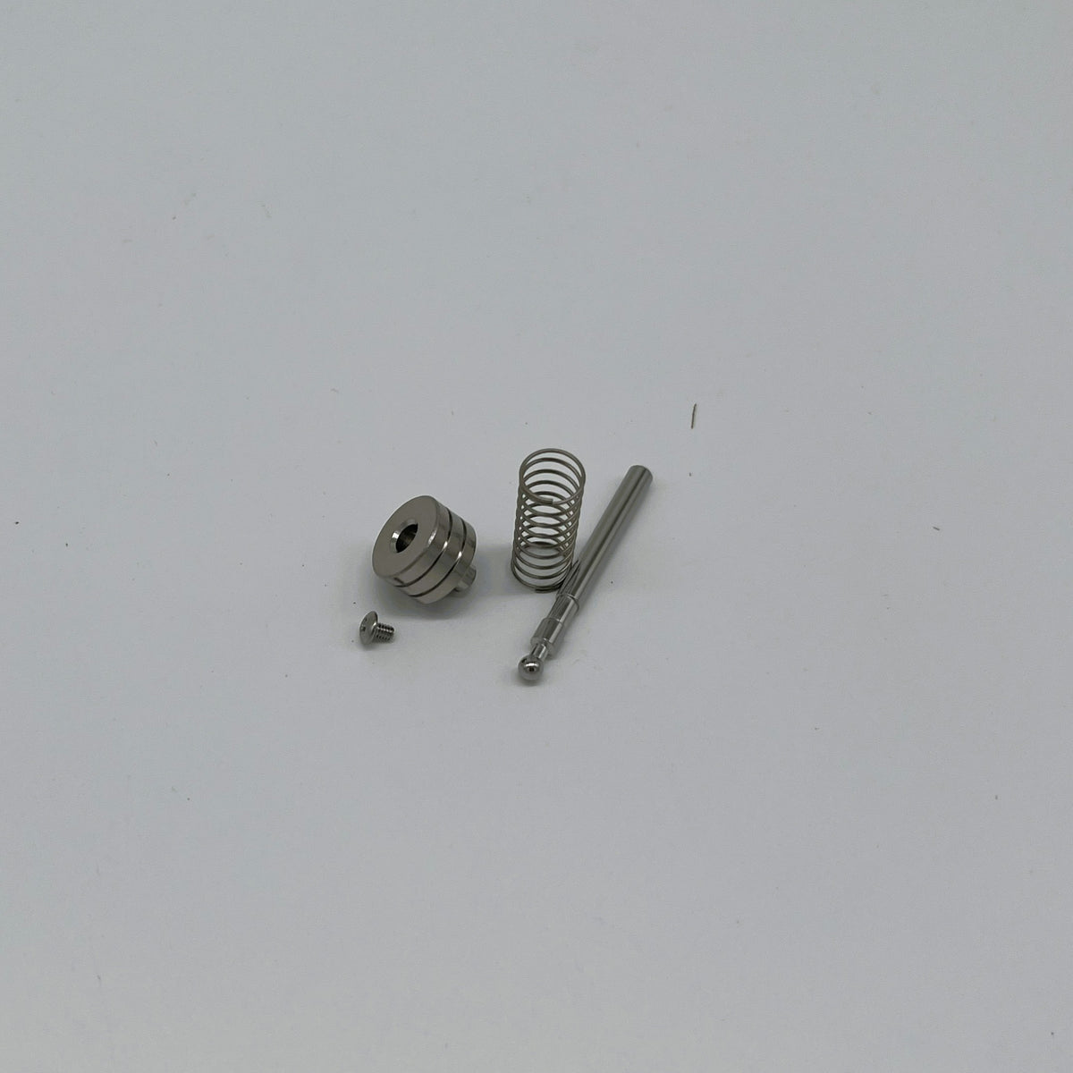Honda plunjer set, gaspedaal pomp 16123-ZW9-013