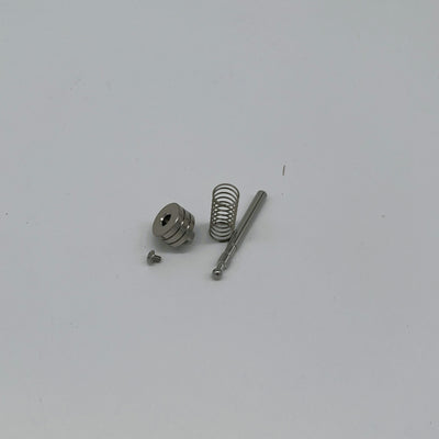 Honda plunjer set, gaspedaal pomp 16123-ZW9-013
