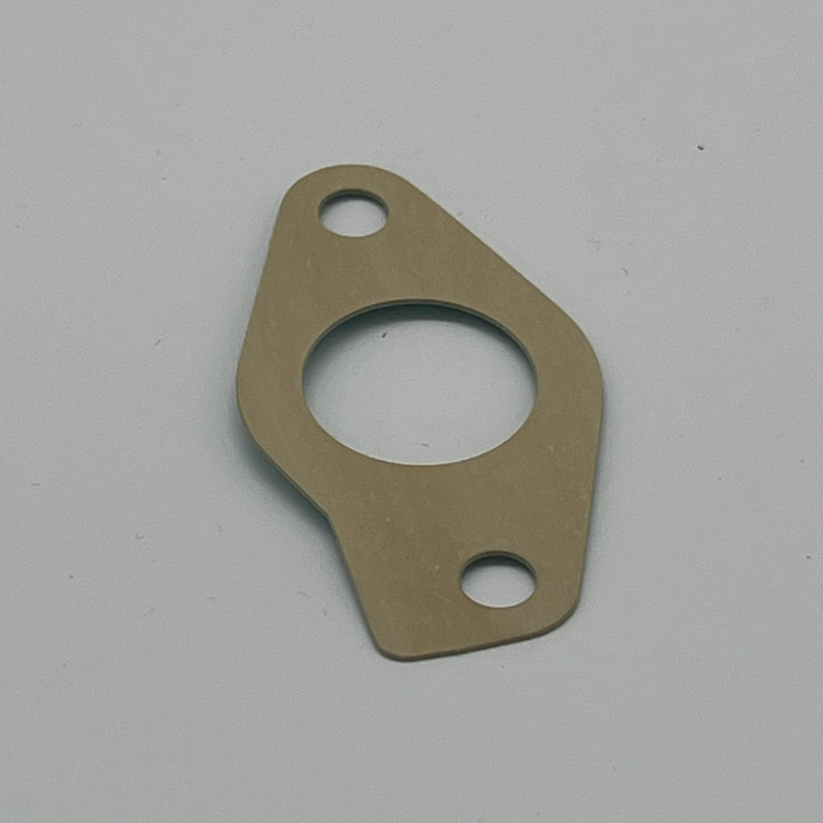 Honda pakking, carburateur 16221-ZV1-850