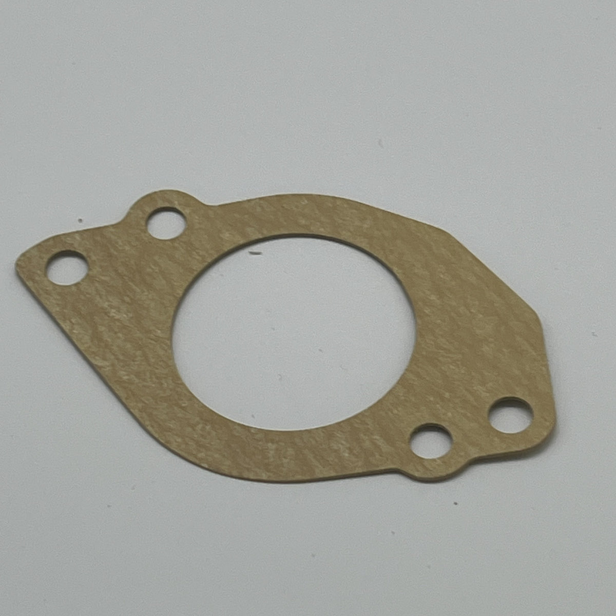 Honda pakking, carburateur (NR. 22) 16221-ZW1-000