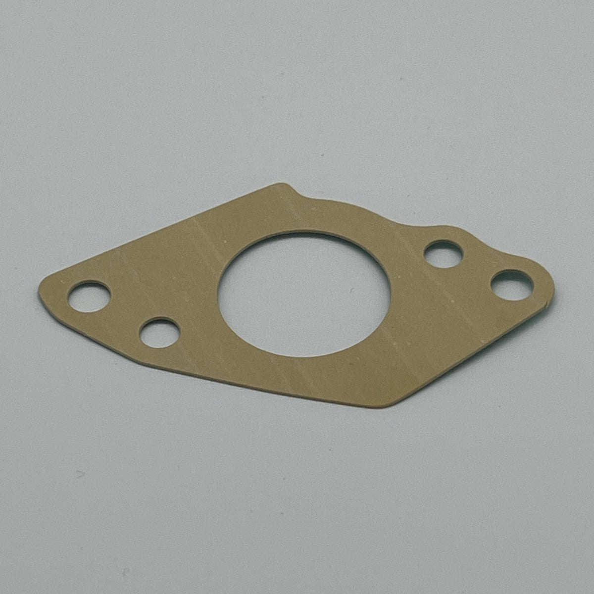 Honda pakking, carburateur 16221-ZW2-000