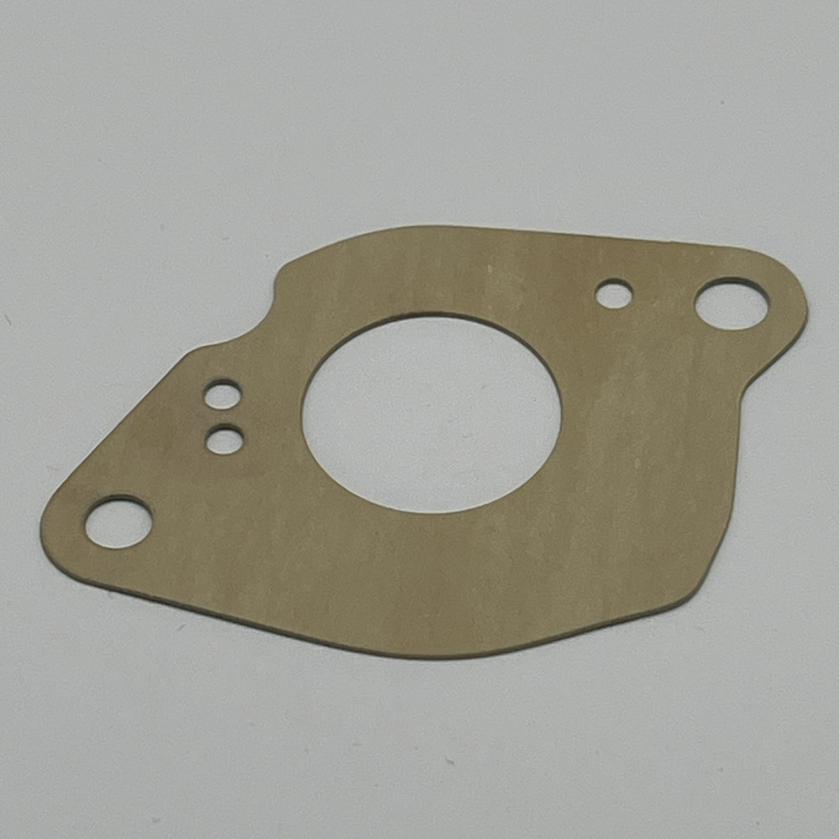 Honda pakking, carburateur 16221-ZW9-000