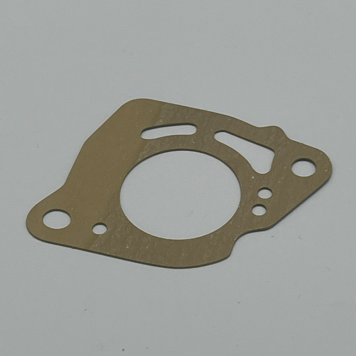 Honda pakking, carburateur 16221-ZY1-000