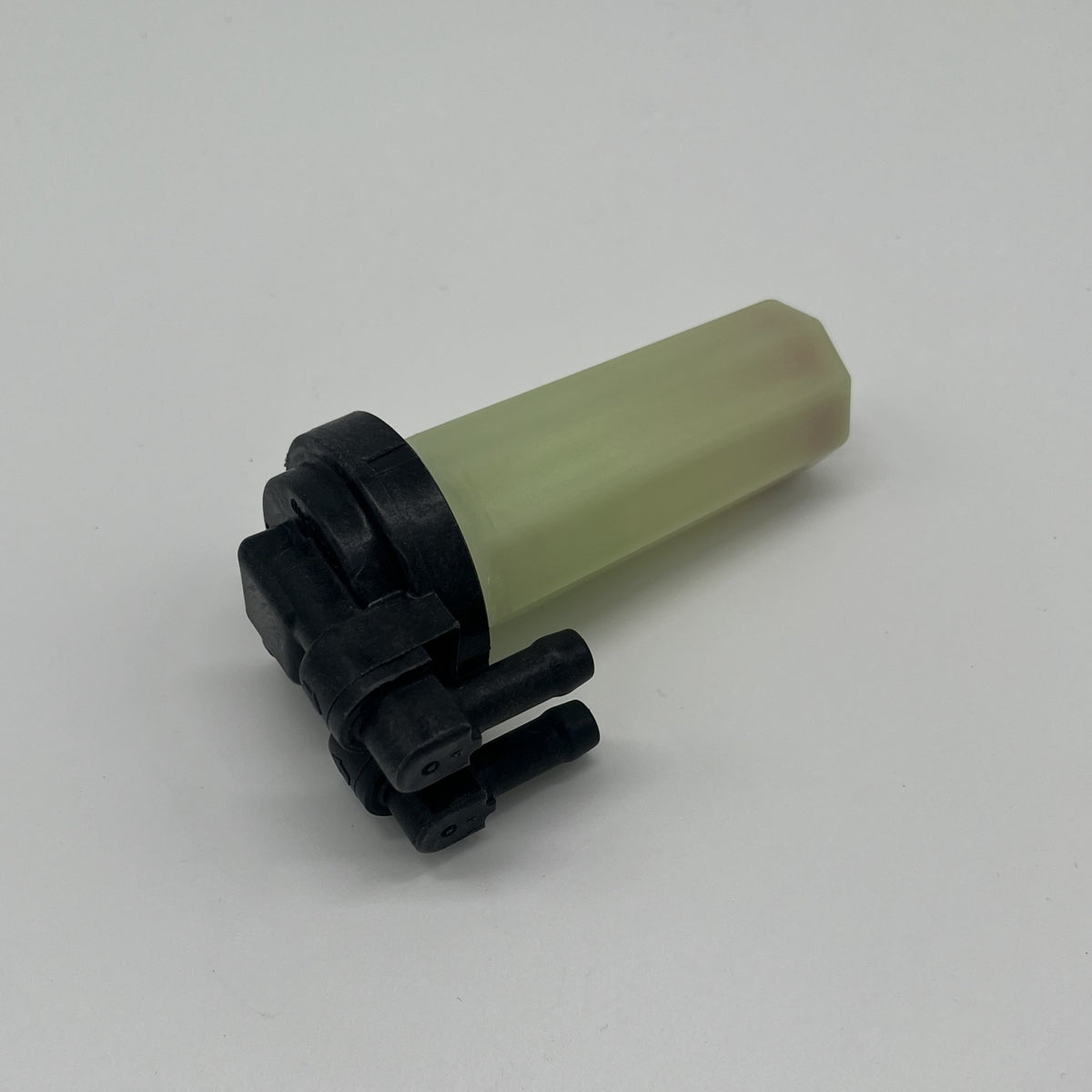 Honda brandstoffilter kompl. 16900-ZZ5-003