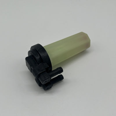 Honda brandstoffilter kompl. 16900-ZZ5-003