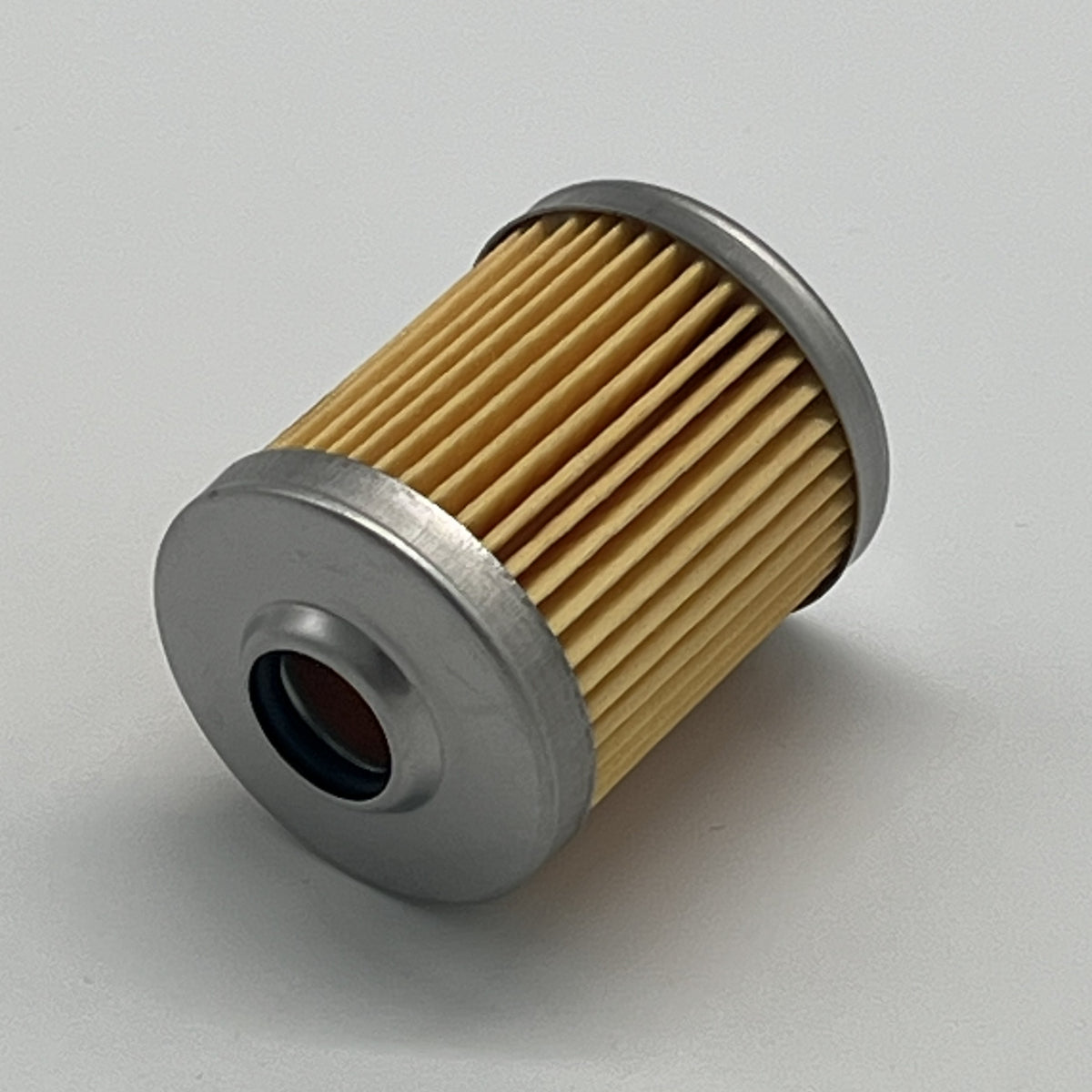 Honda benzinezeef 16901-ZY3-003