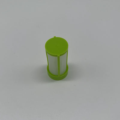 Honda filter 16901-ZZ5-003