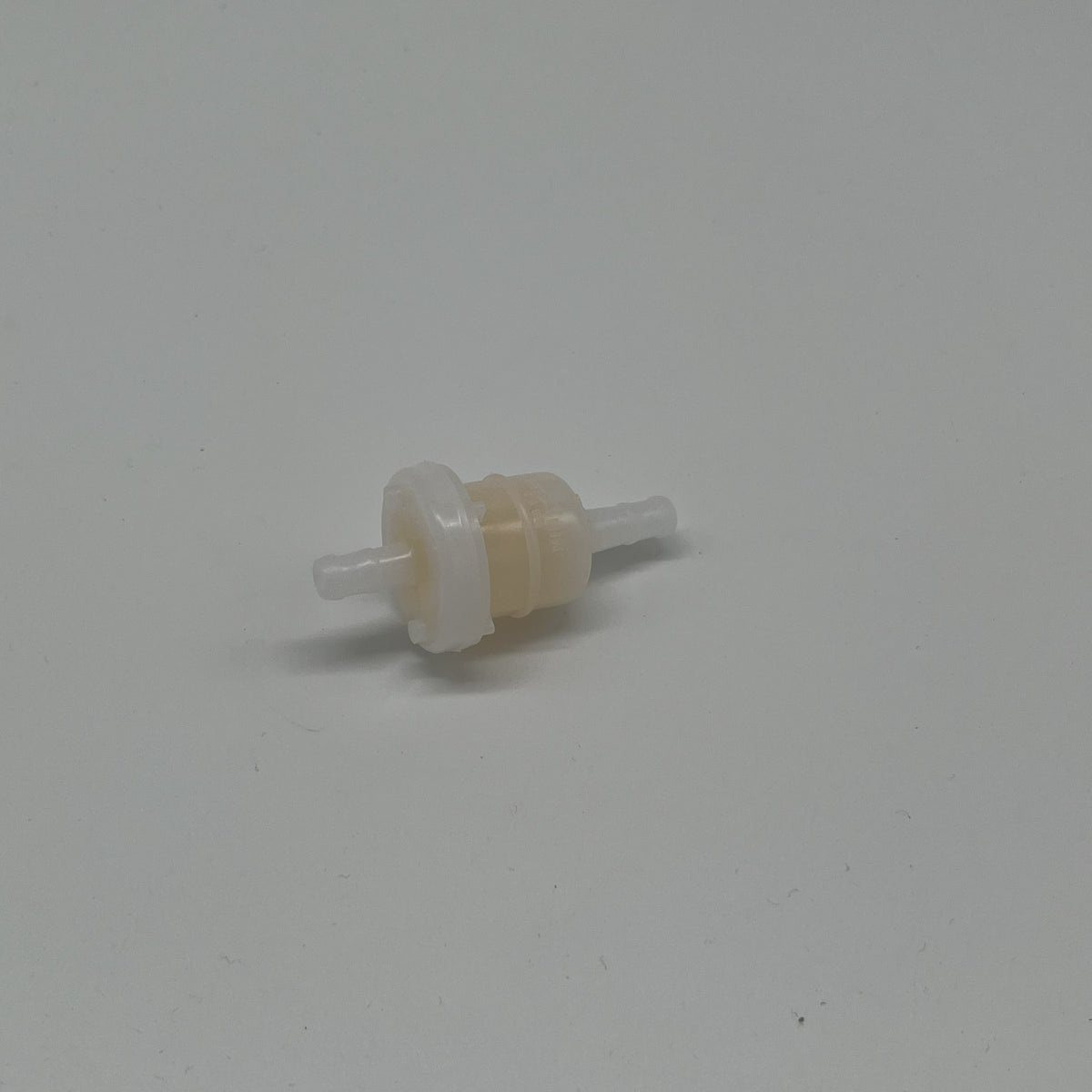 Honda benzinezeef compl. 16910-GAH-690