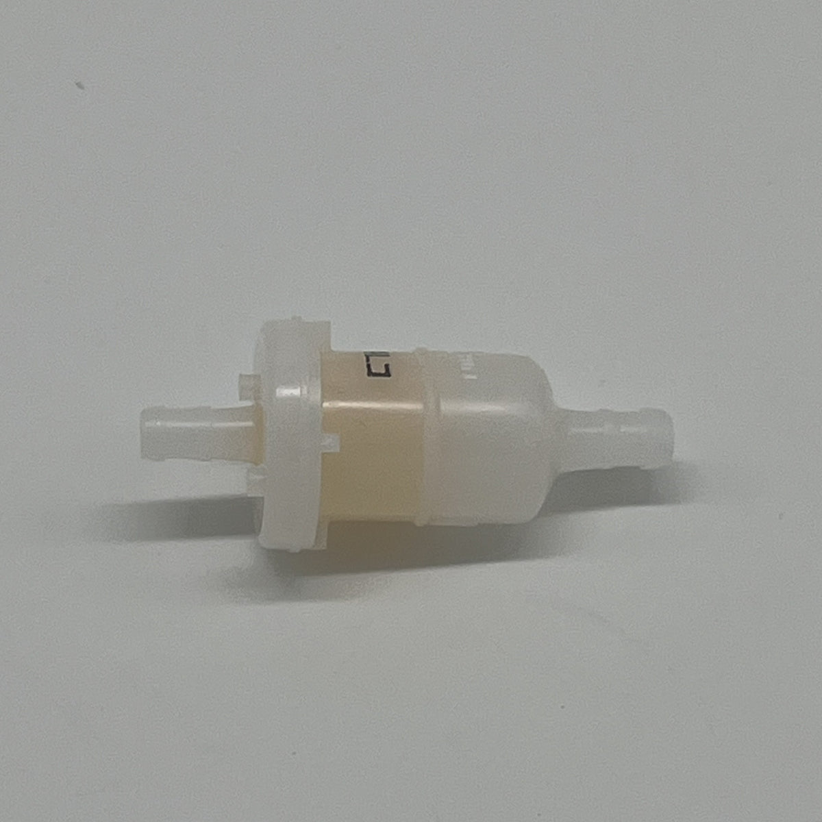 Honda benzinezeef compl. 16910-ZV4-015