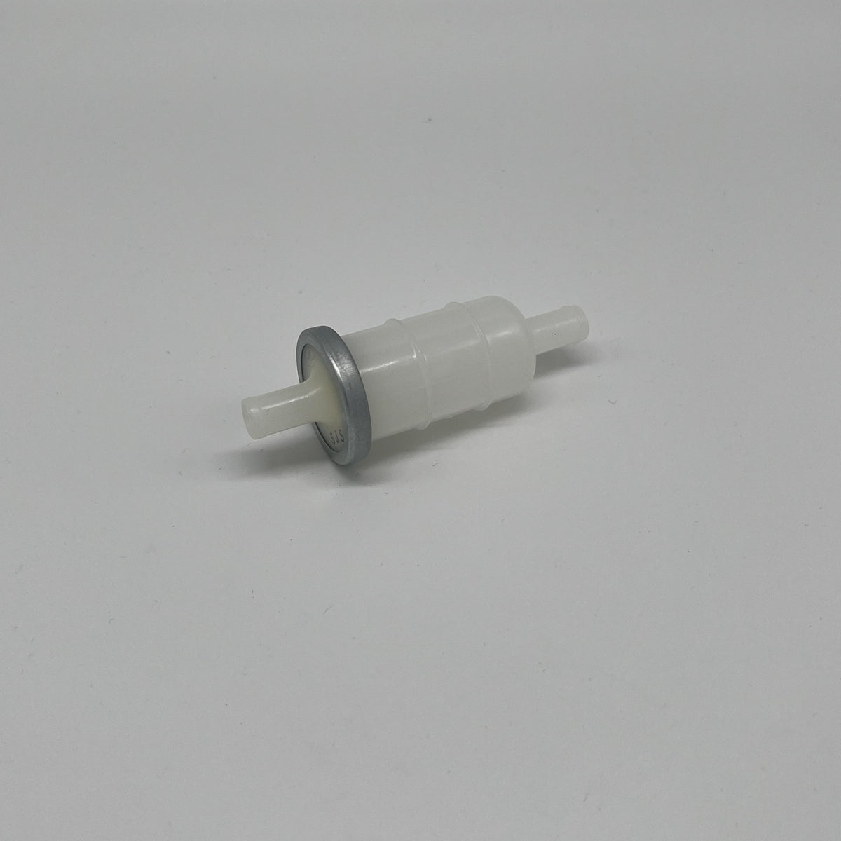 Honda zeef, brandstofpomp 16911-759-003
