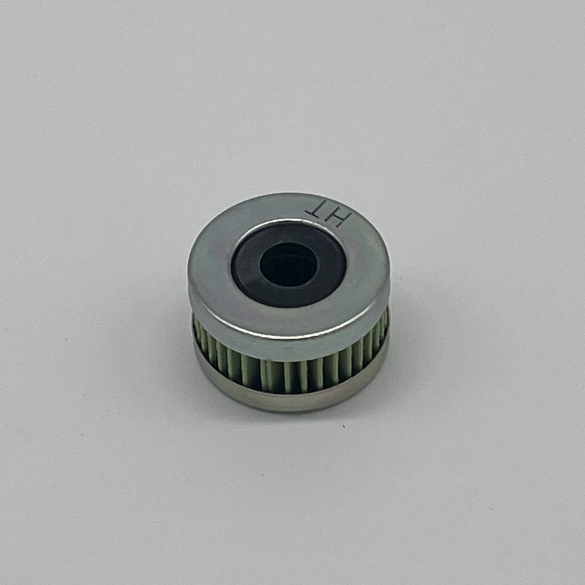 Honda screen comp., fuel strainer 16911-ZZ5-003