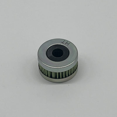 Honda screen comp., fuel strainer 16911-ZZ5-003