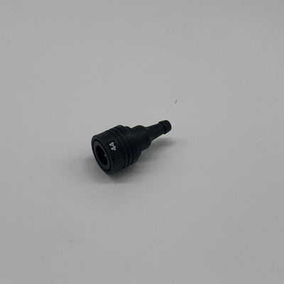 Honda verbinding compl., benzine 17660-ZW9-003