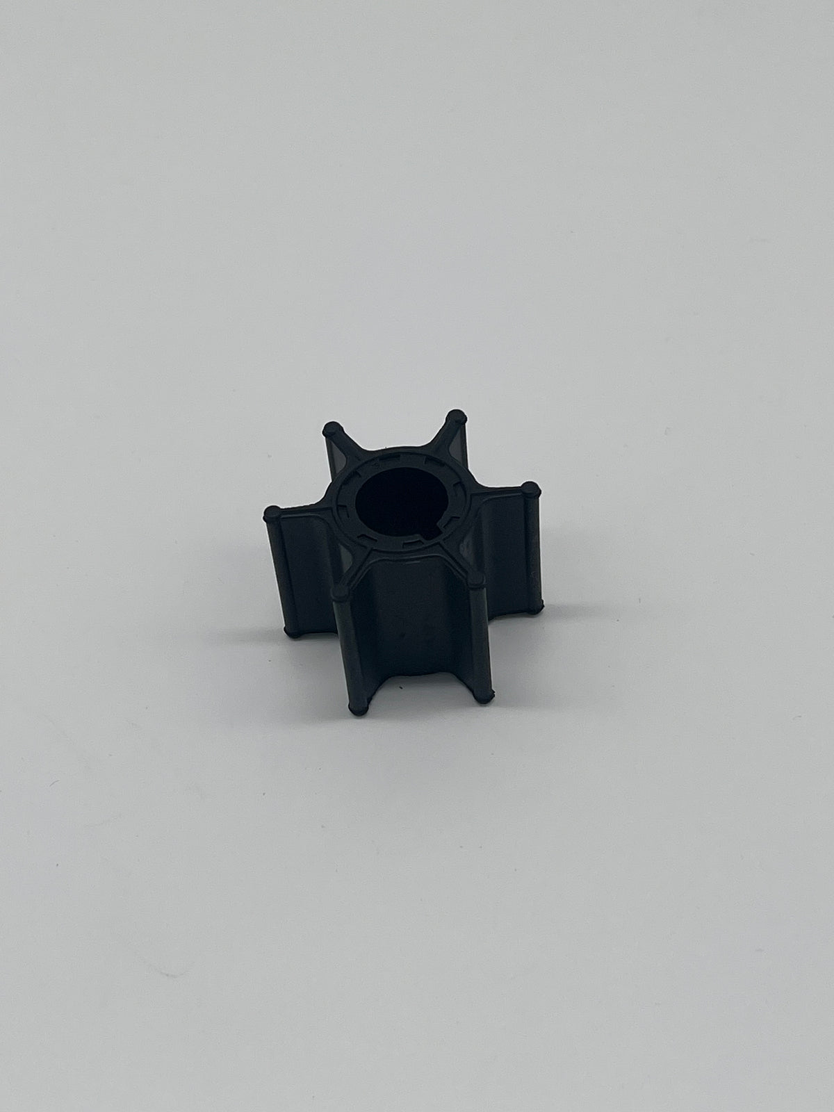Honda pump, impeller 19210-ZV4-651