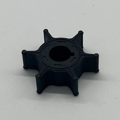 Honda impeller, pump (s,l) 19210-ZW9-013