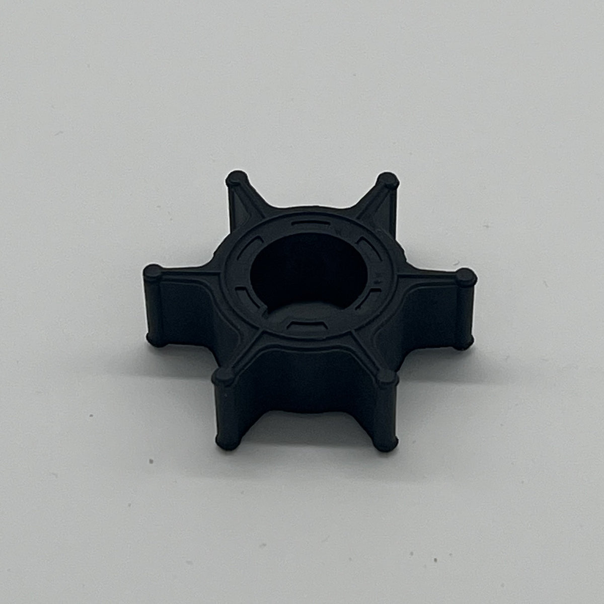 Honda impeller, pump (ul) 19210-ZW9-A32