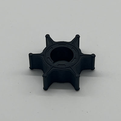 Honda impeller, pump (ul) 19210-ZW9-A32