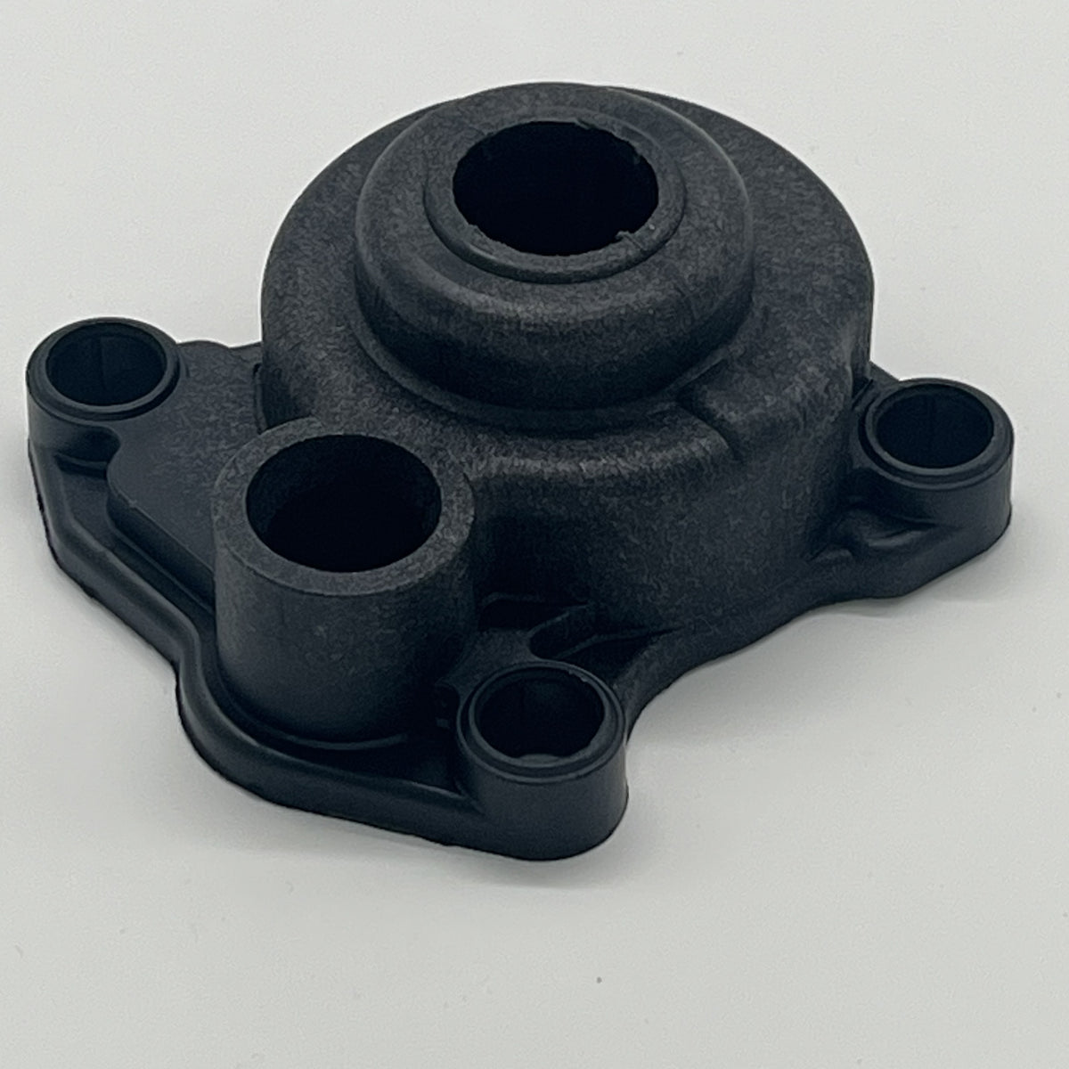 Honda behuizing, impeller 19221-ZV5-000