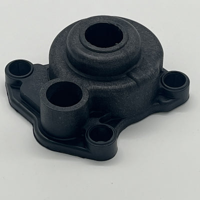 Honda behuizing, impeller 19221-ZV5-000