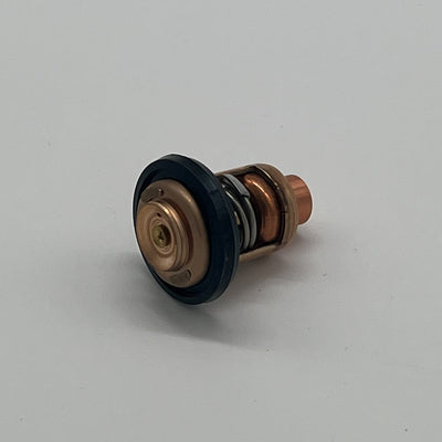 Honda thermostaatsamenstel  (60℃) 19300-ZW9-003