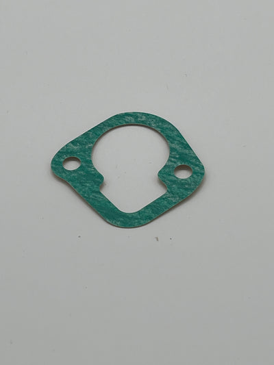 Honda pakking, thermostaat afdekking (NR. 13) 19351-ZVD-000