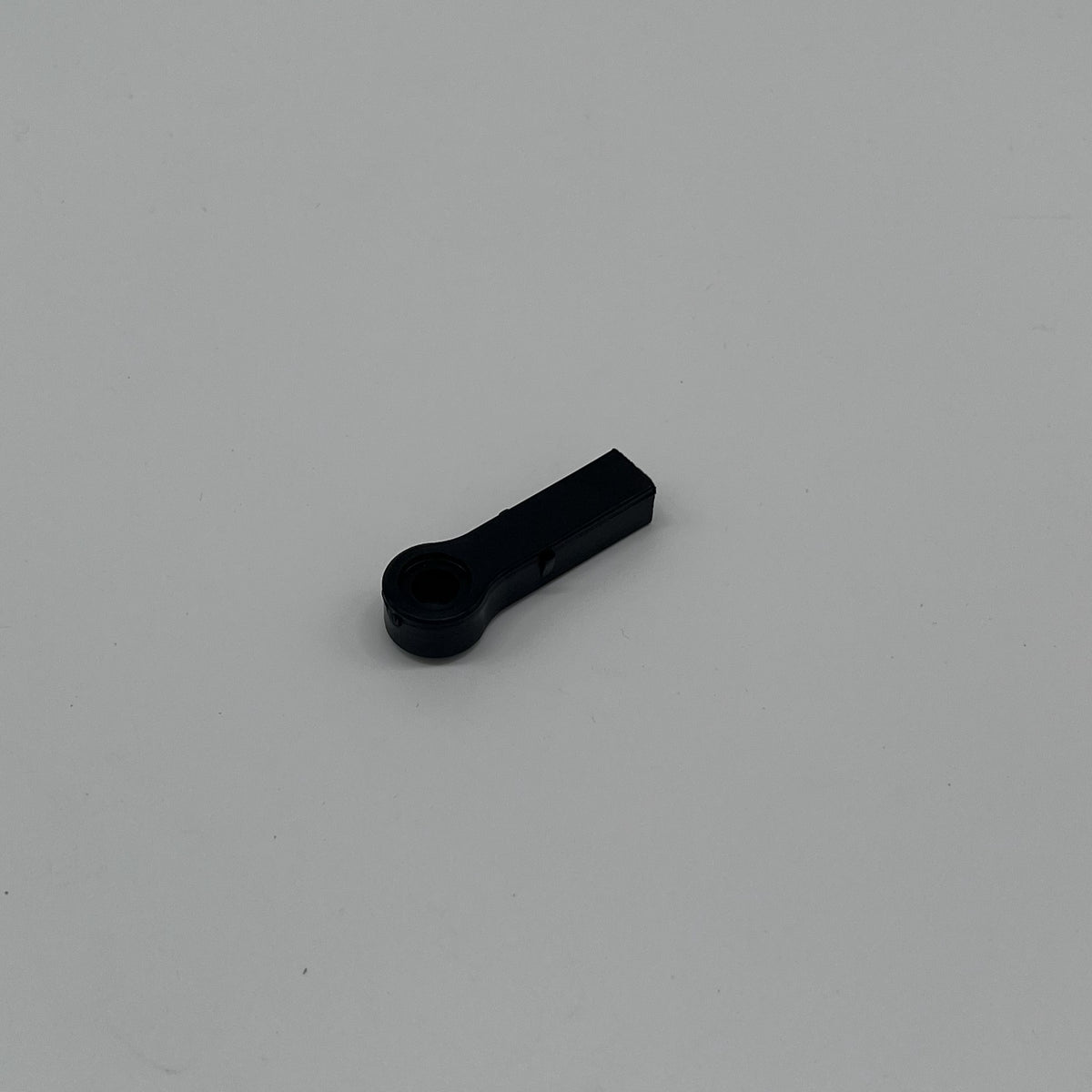 Honda spil, schakeling 24618-ZY3-000