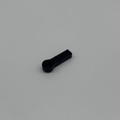 Honda spil, schakeling 24618-ZY3-000