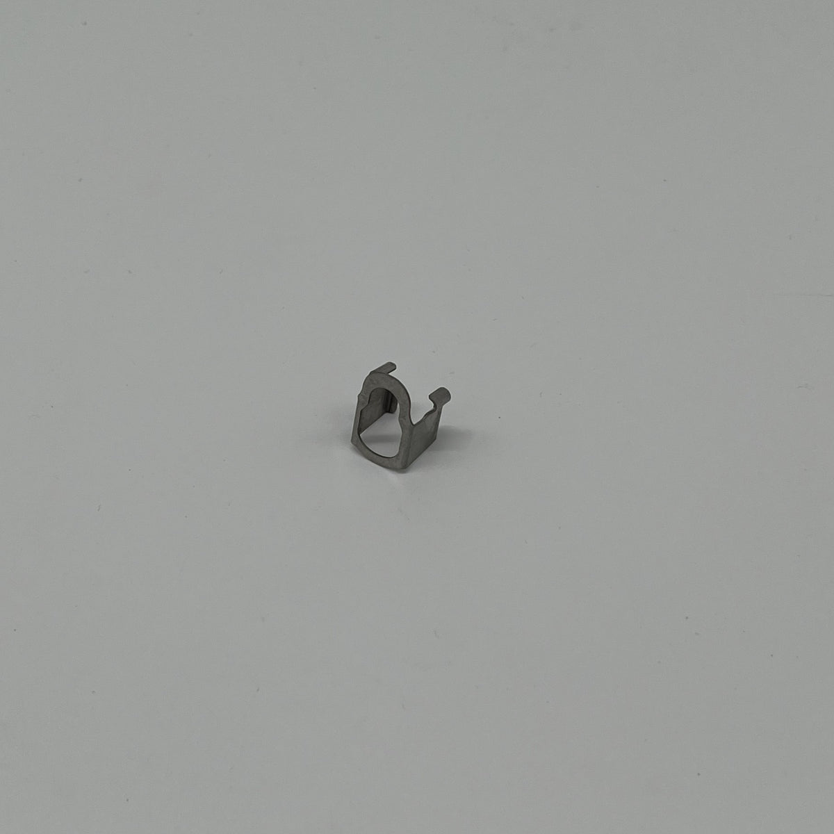 Honda borgplaat gas/schakel 24619-ZW9-830