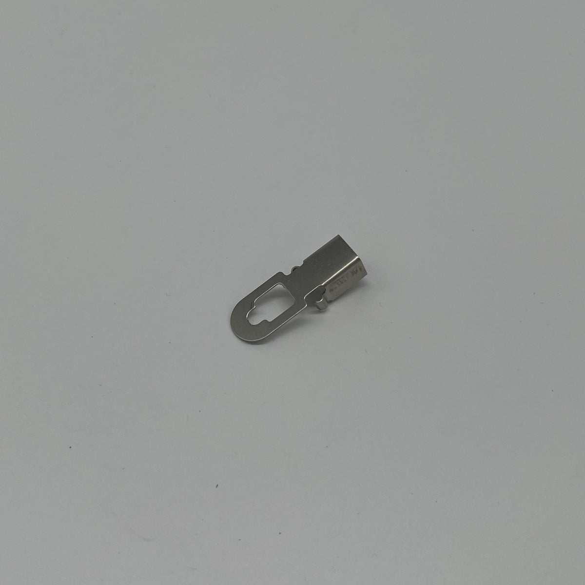 Honda borgplaat 24619-ZY3-000