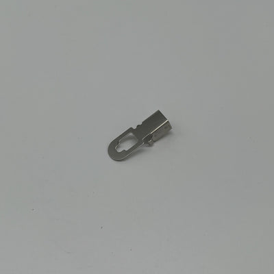 Honda borgplaat 24619-ZY3-000