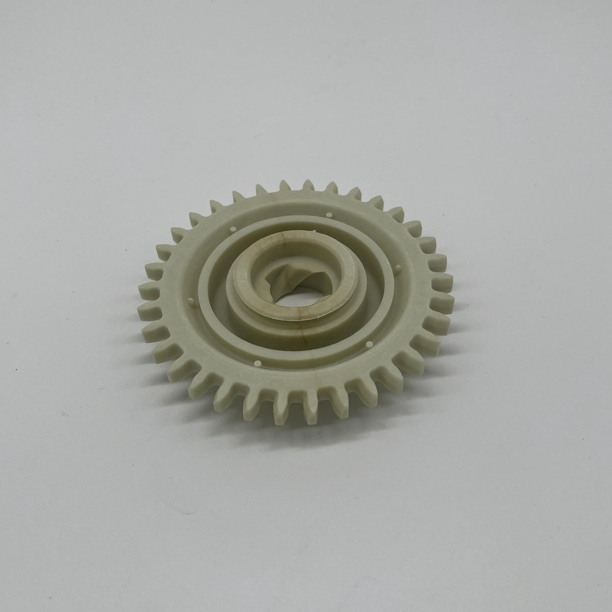 Honda tandwiel, starter 28426-ZV1-033