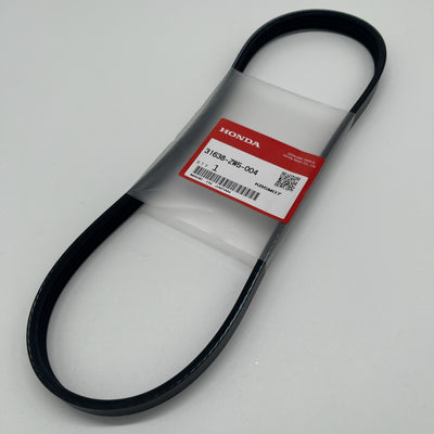 Honda riem, wisselstroomgenerator (4pk720 m150) 31638-ZW5-004