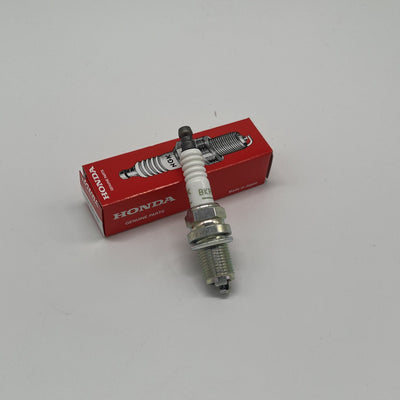 Honda bougie (bkr6e-e) 31916-ZVD-003