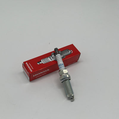 Honda bougie (ilzkar7s11e) 31917-ZVP-003