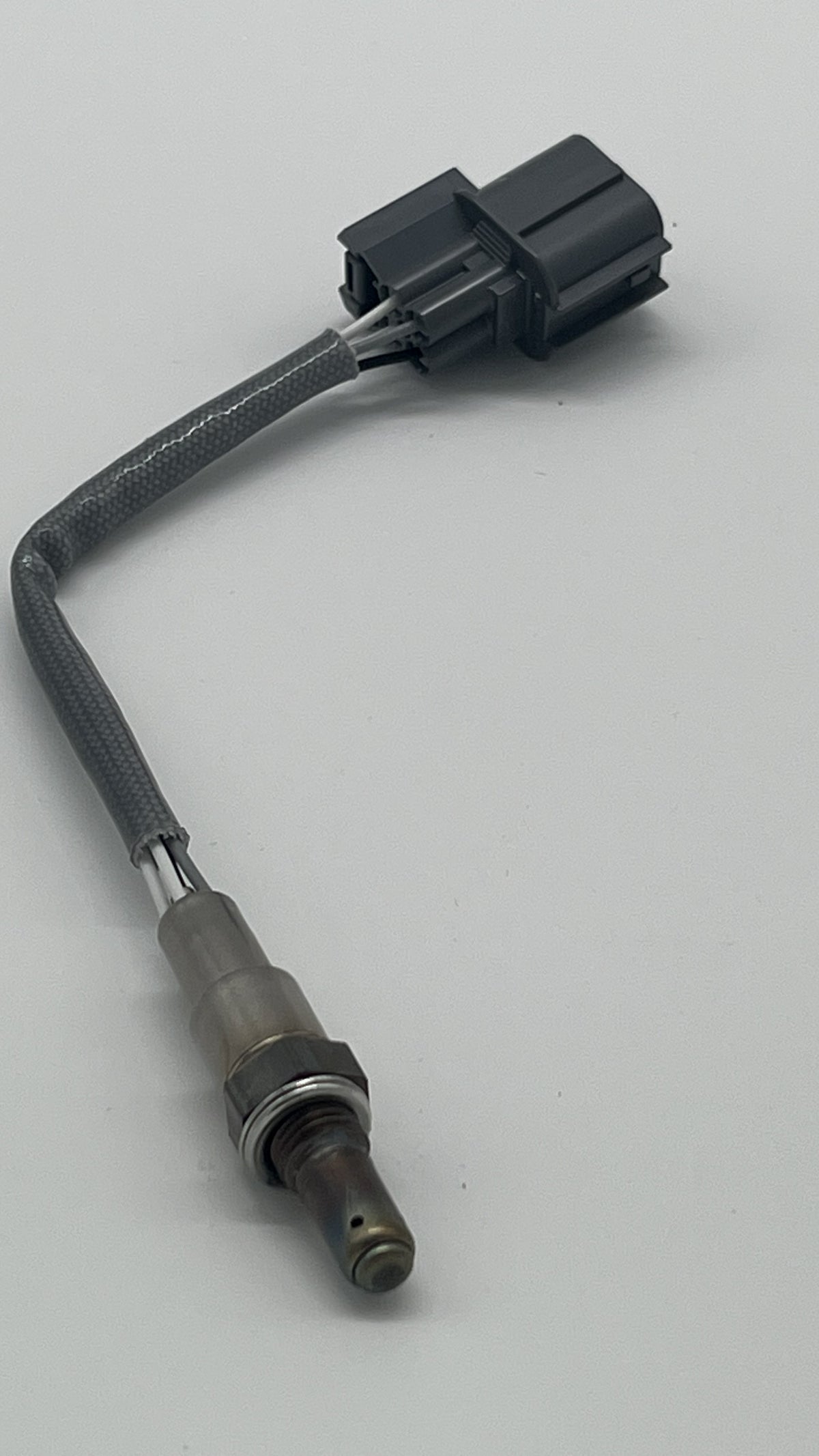 Honda sensor, zuurstof 35655-ZY3-C01