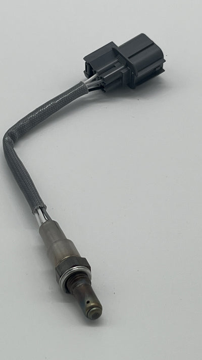 Honda sensor, zuurstof 35655-ZZ3-003